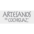 Artesanos del cochiguas